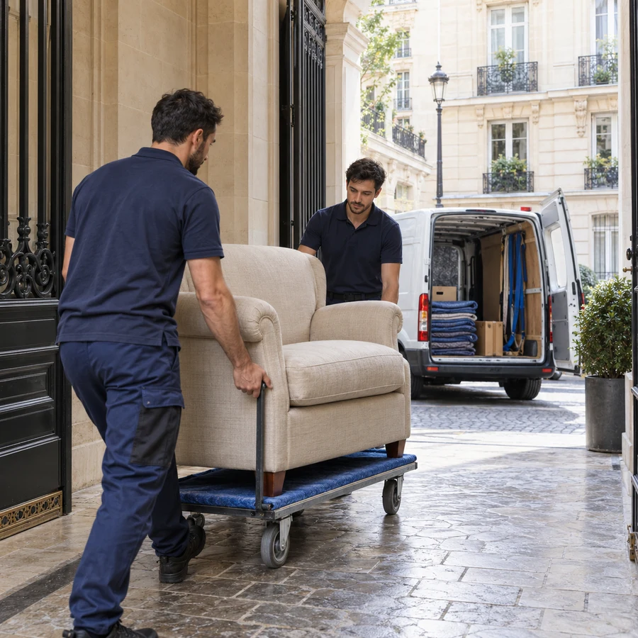 Tarifs en euros